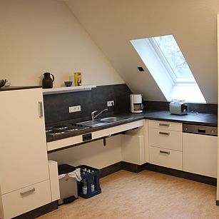 Trainingswohnungen Trainingswohnungen