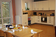 Versorgung Versorgung